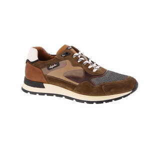 Australian sneaker beige