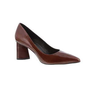Ctwlk pump bruin