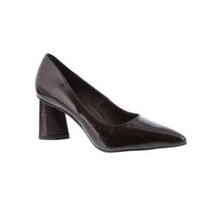 Ctwlk pump zwart