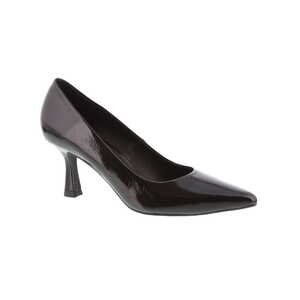Ctwlk pump zwart