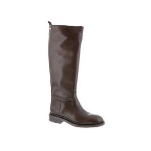 Scapa laars bruin
