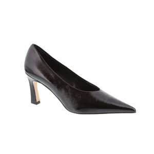 Alexia Barreca pump zwart