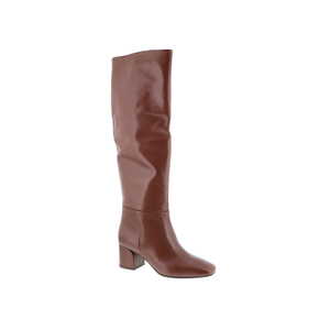 Bel'Apparanza laars bruin