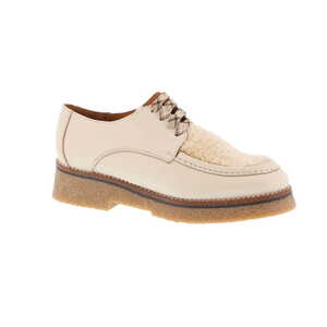 Ctwlk moliere wit