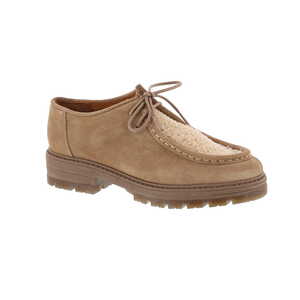 Ctwlk moliere taupe