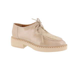 Ctwlk moliere beige