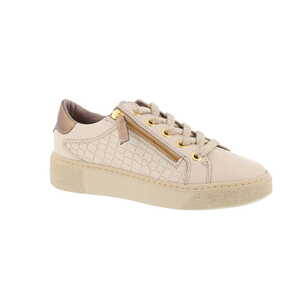 Dl Sport sneaker beige