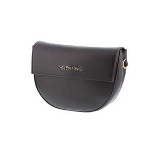 Valentino crossbody zwart