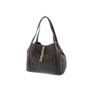 Valentino shopper zwart