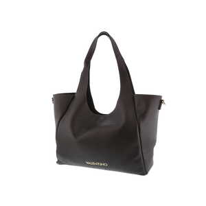 Valentino shopper zwart