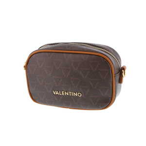 Valentino crossbody cognac