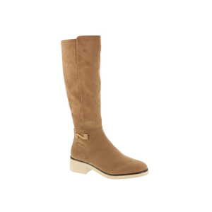 Nathan Baume laars camel