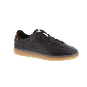 Hoff sneaker zwart