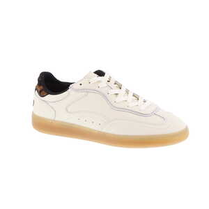 Hoff sneaker wit
