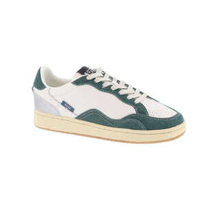 Boax sneaker wit