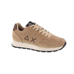 Sun68 sneaker beige