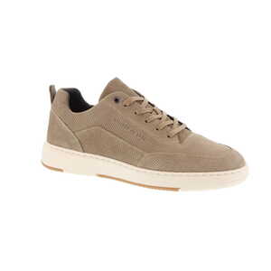 Cycleur De Luxe sneaker taupe