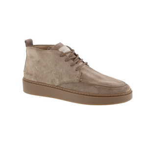 Rehab bottine taupe