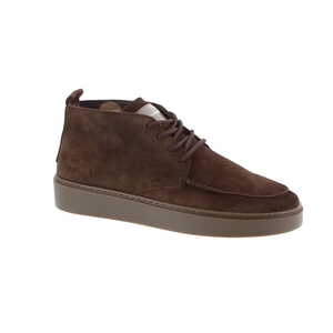 Rehab bottine bruin