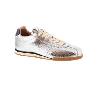 Cycleur De Luxe sneaker zilver