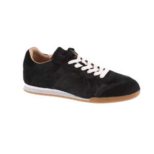 Cycleur De Luxe sneaker zwart