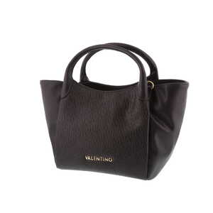 Valentino handtas zwart