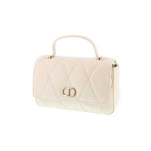 Twinset crossbody wit