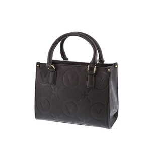 Valentino handtas zwart
