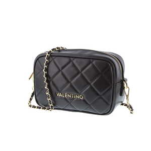 Valentino crossbody zwart