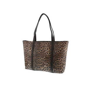 L.credi shopper multi