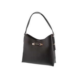 Guess schoudertas zwart