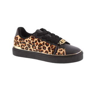 Liu Jo sneaker multi