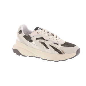 Maruti sneaker wit