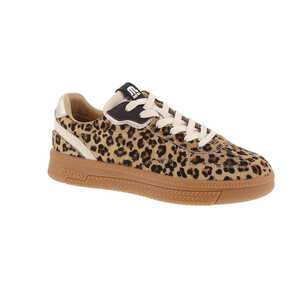 Maruti sneaker camel