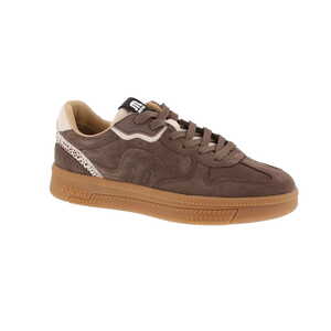 Maruti sneaker bruin