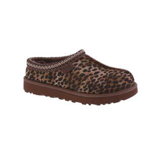 Ugg slip on bruin