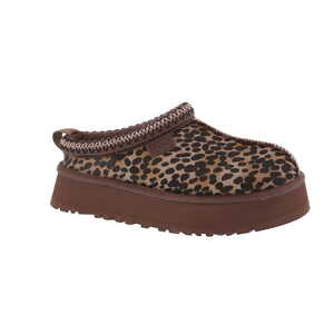 Ugg slip on bruin