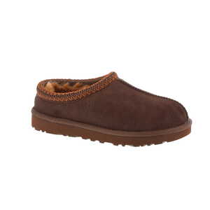 Ugg slip on bruin