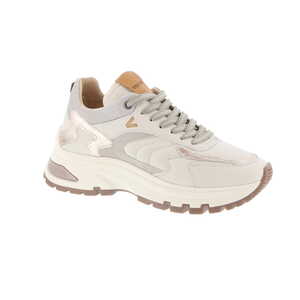 VIA VAI sneaker wit