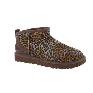 Ugg boots bruin