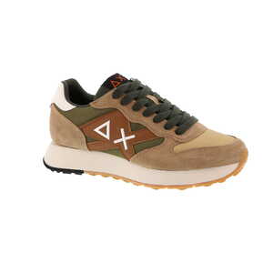 Sun68 sneaker multi