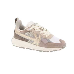 Kaotiko sneaker multi