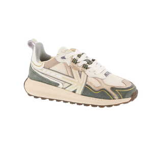 Kaotiko sneaker multi