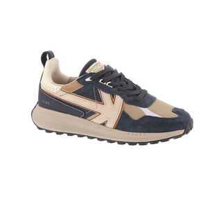 Kaotiko sneaker multi