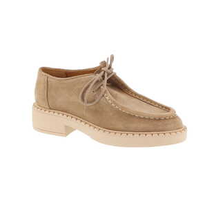 Ctwlk moliere beige