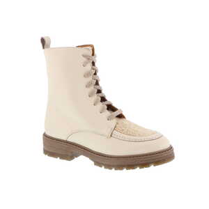 Ctwlk boots wit