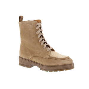 Ctwlk boots taupe