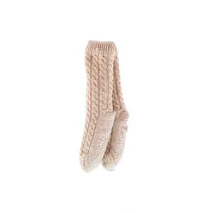 Ugg kousen wit