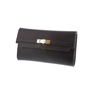 Valentino crossbody zwart
