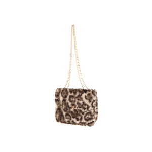 Bulaggi crossbody multi